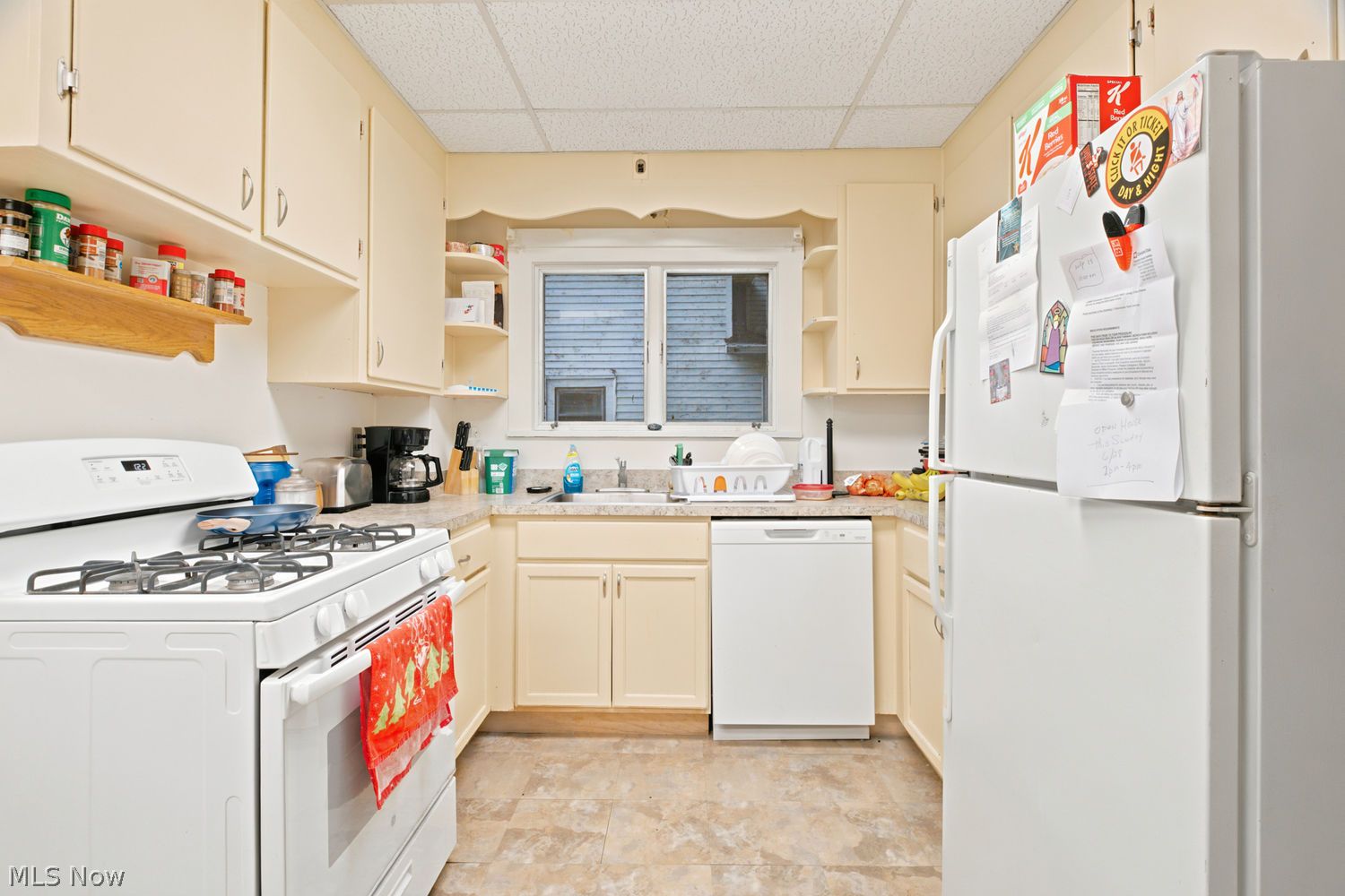 1138 W 11th Street Lorain OH 44052
