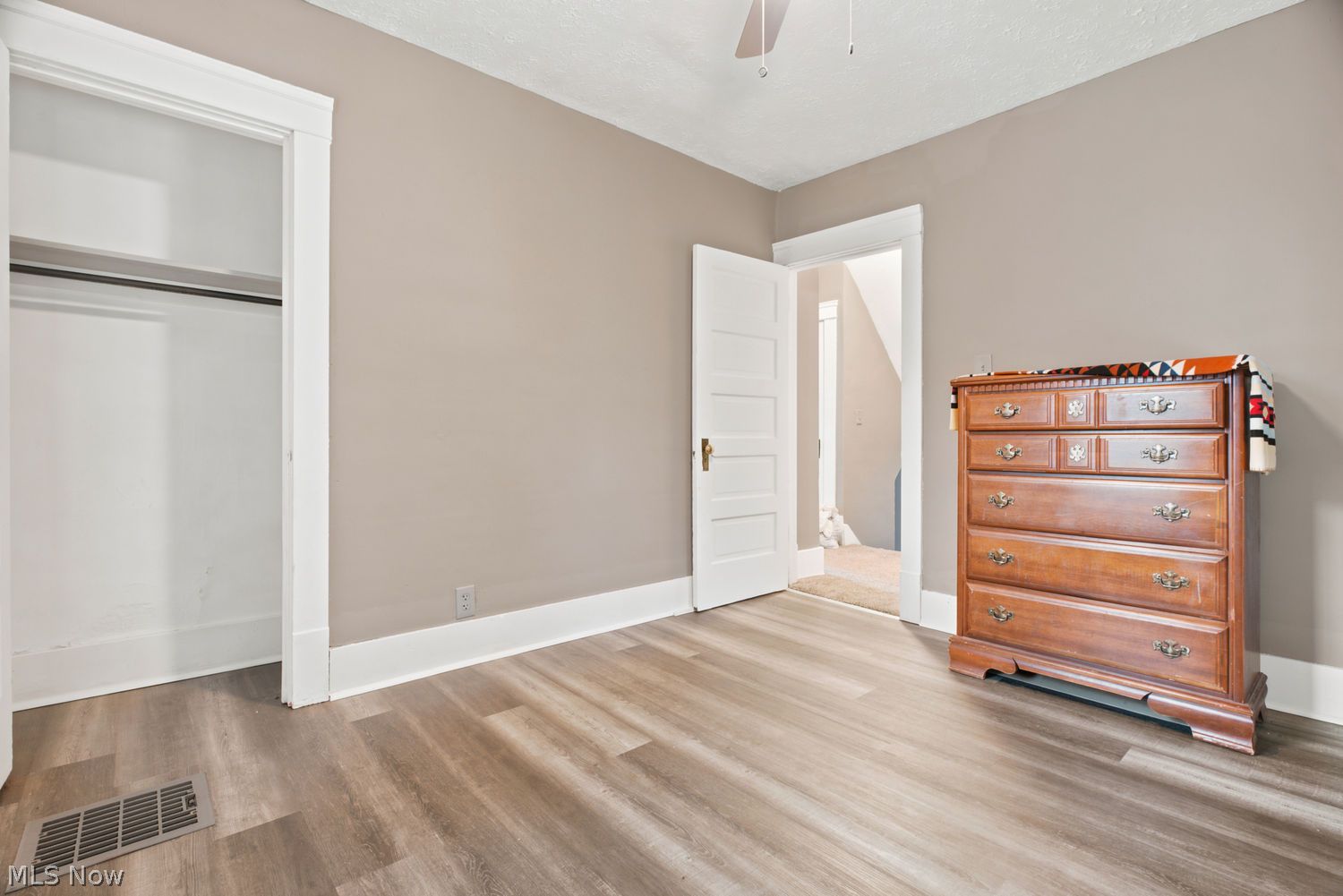 1138 W 11th Street Lorain OH 44052