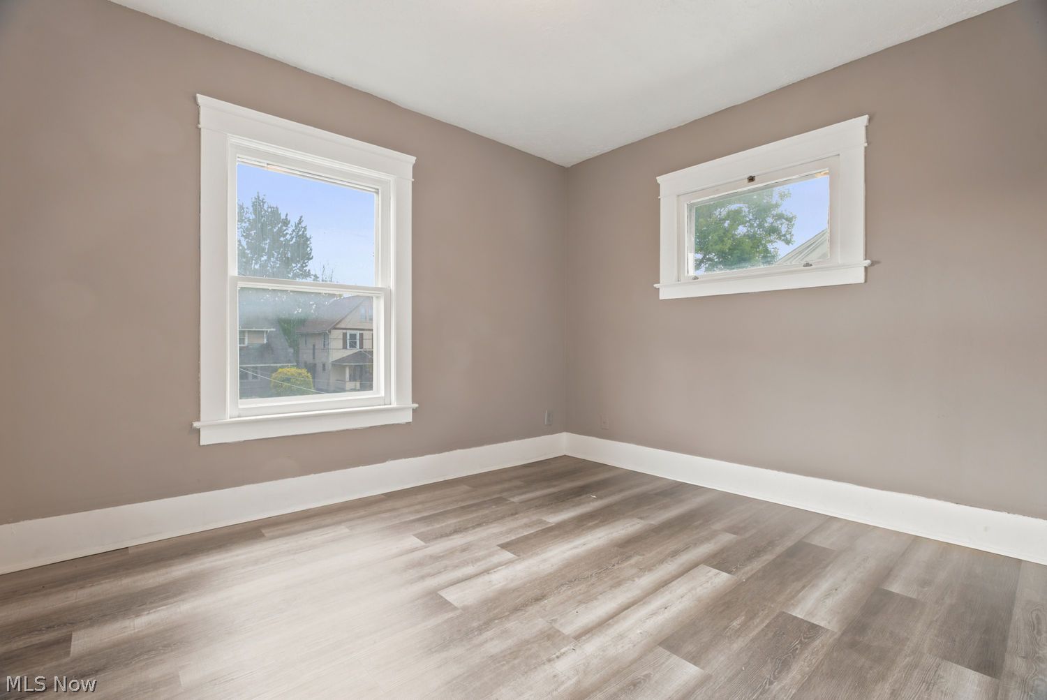 1138 W 11th Street Lorain OH 44052