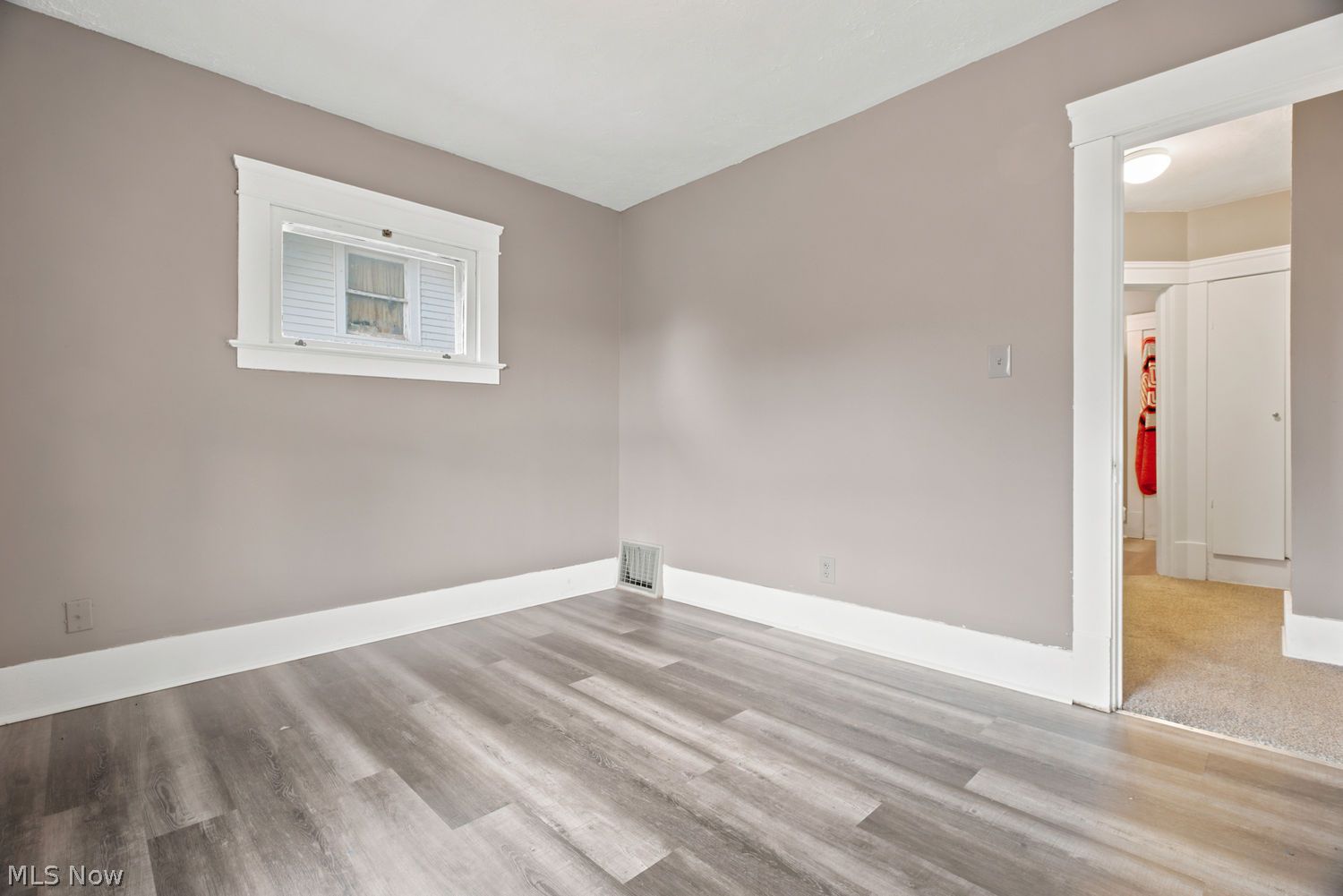 1138 W 11th Street Lorain OH 44052