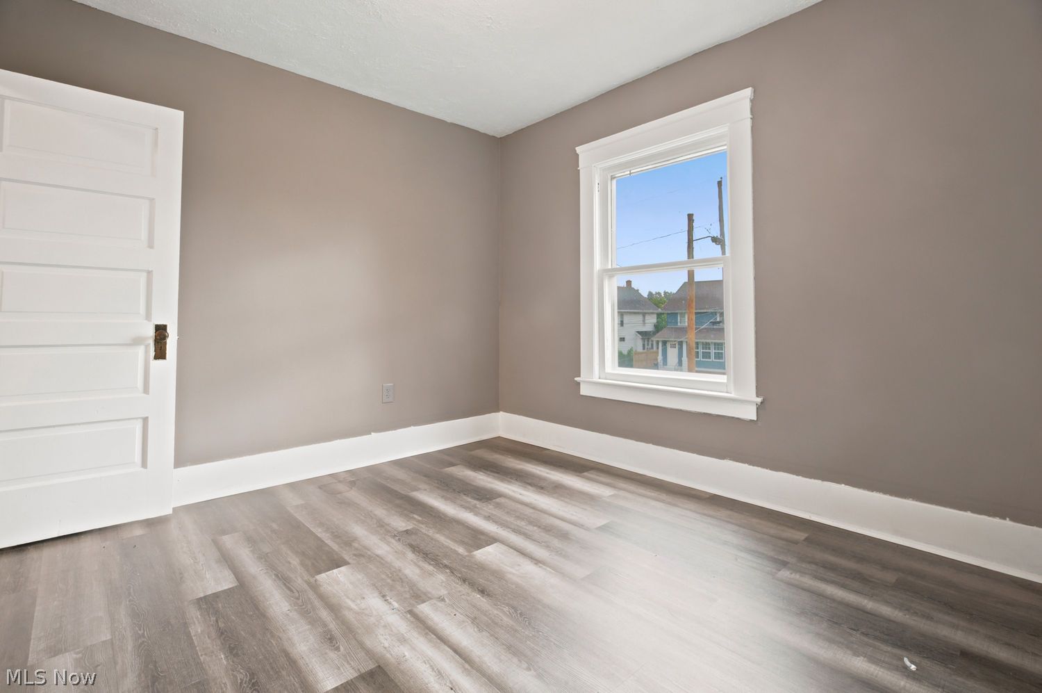 1138 W 11th Street Lorain OH 44052