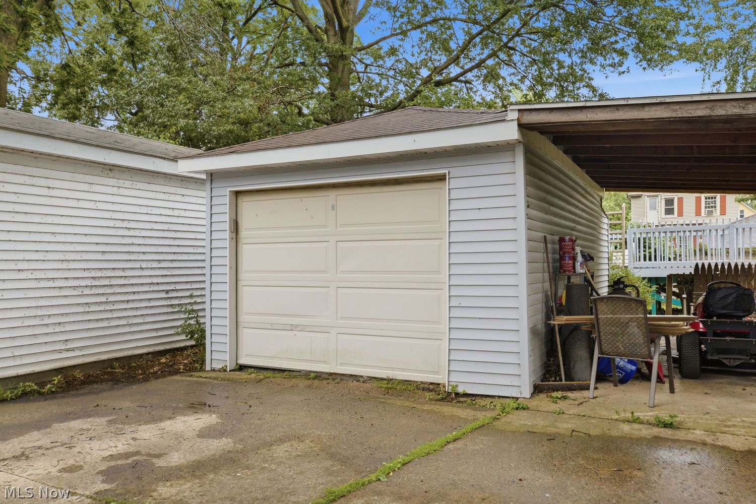 1138 W 11th Street Lorain OH 44052