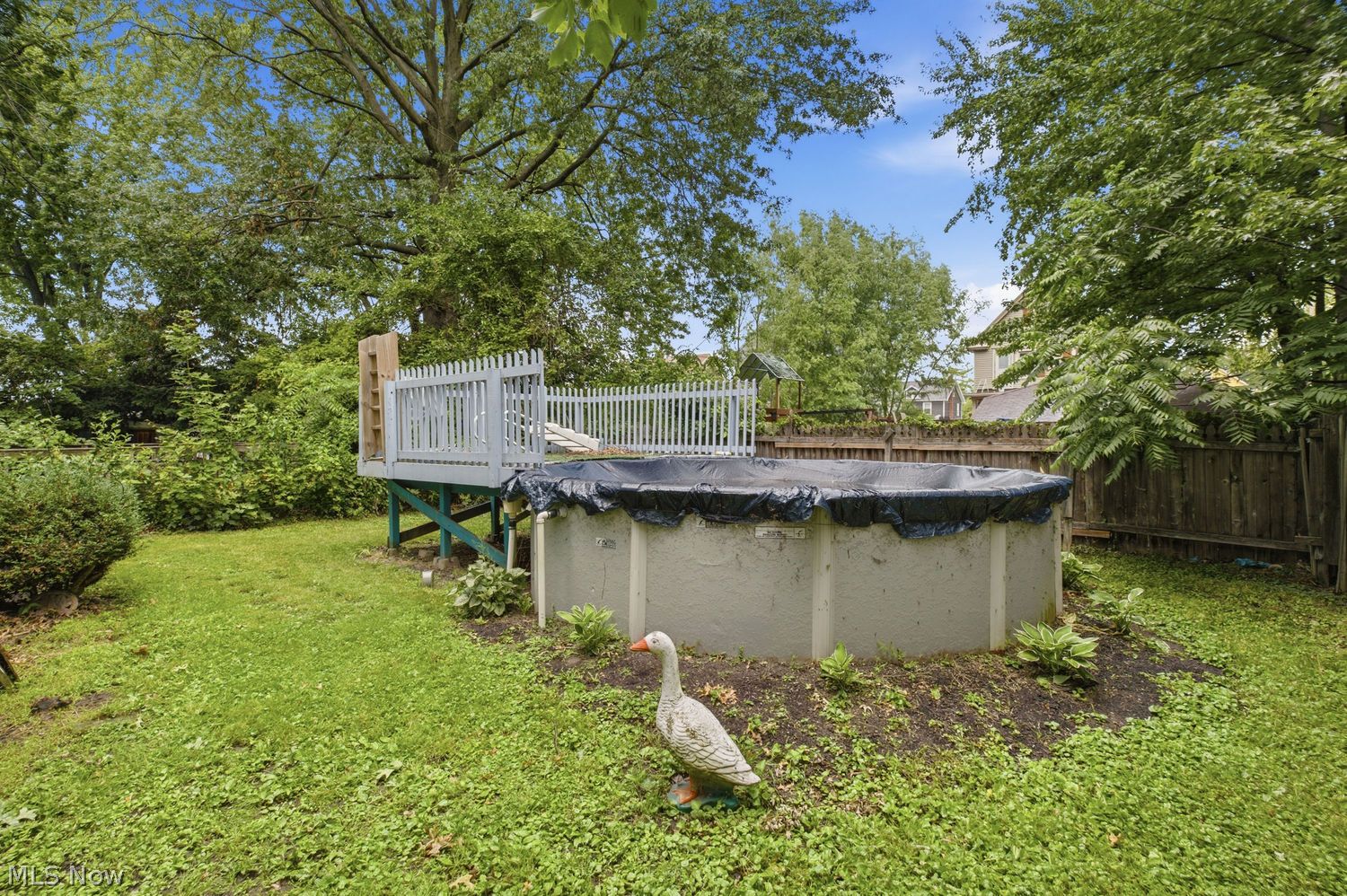 1138 W 11th Street Lorain OH 44052
