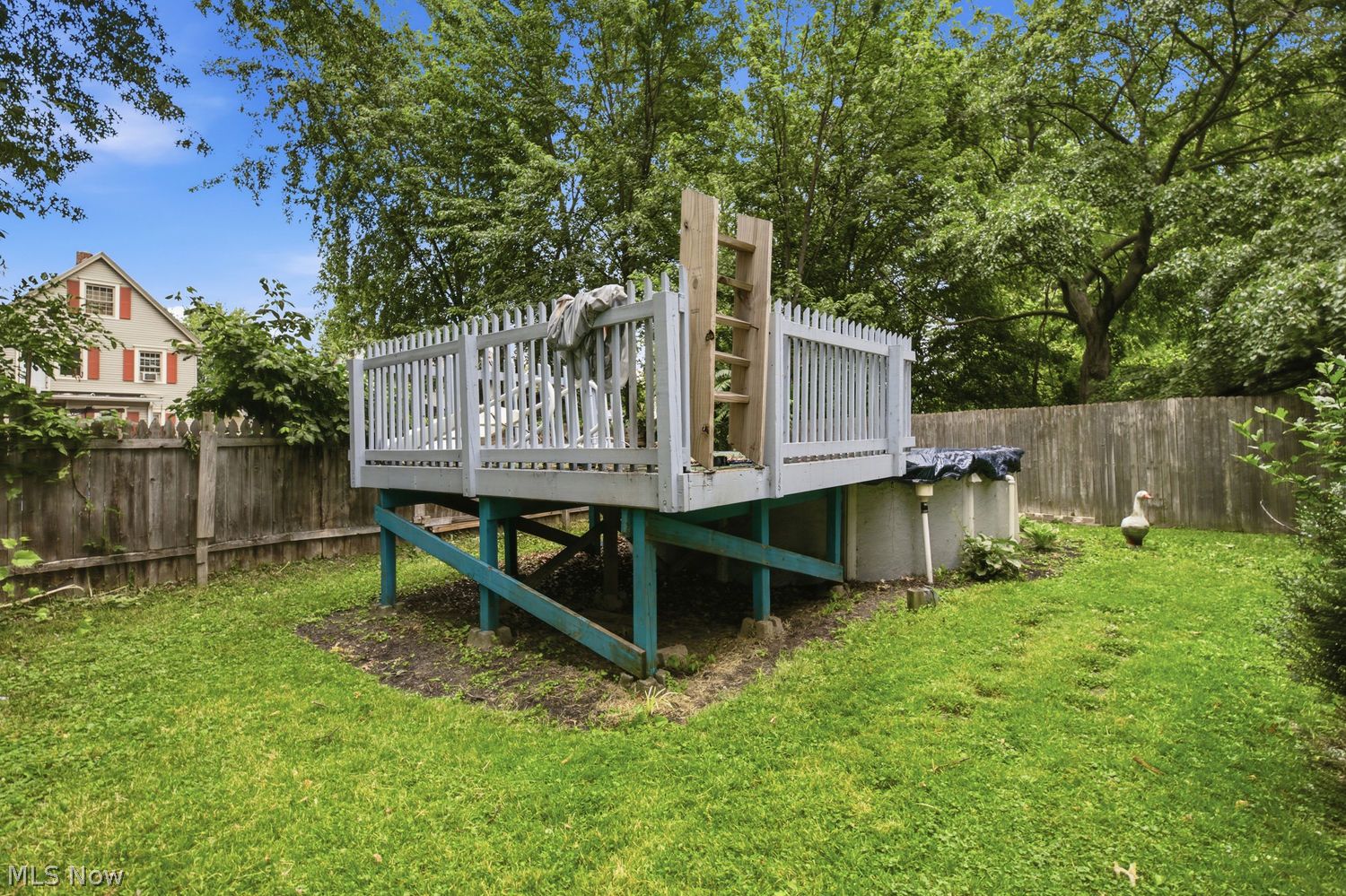 1138 W 11th Street Lorain OH 44052