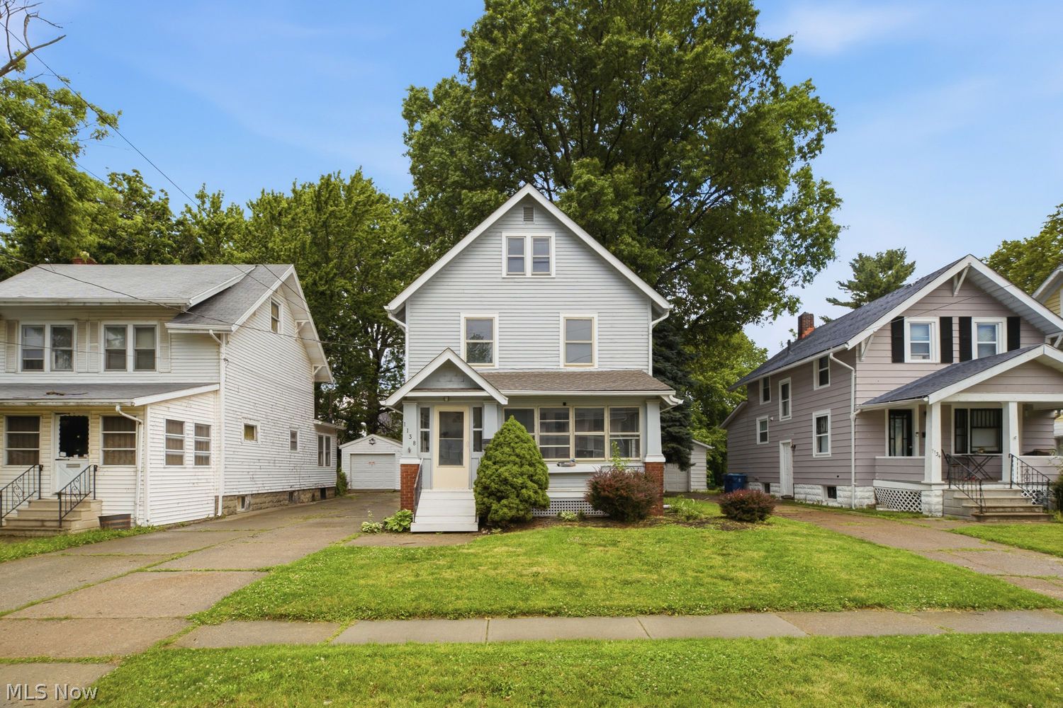 1138 W 11th Street Lorain OH 44052