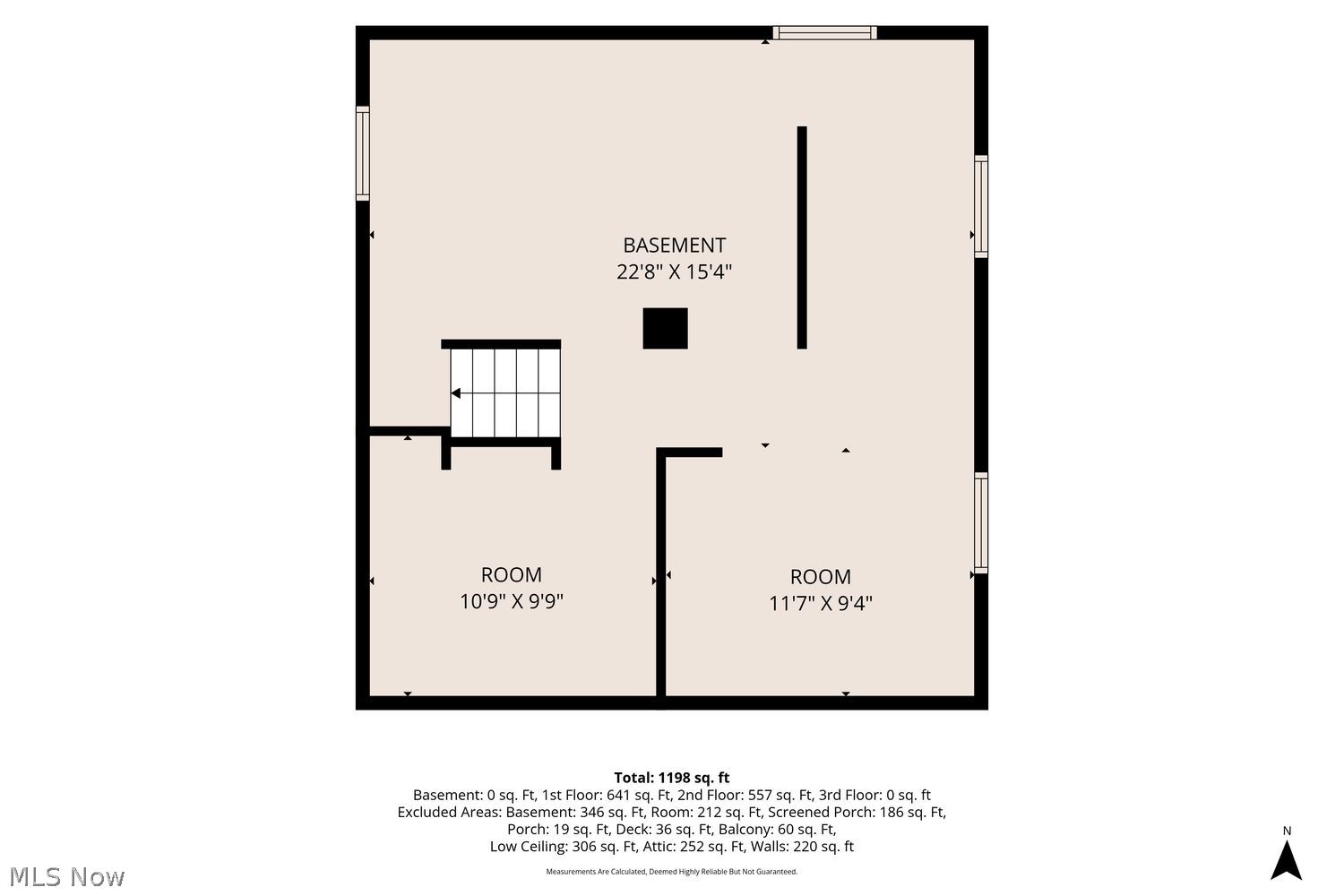 1138 W 11th Street Lorain OH 44052