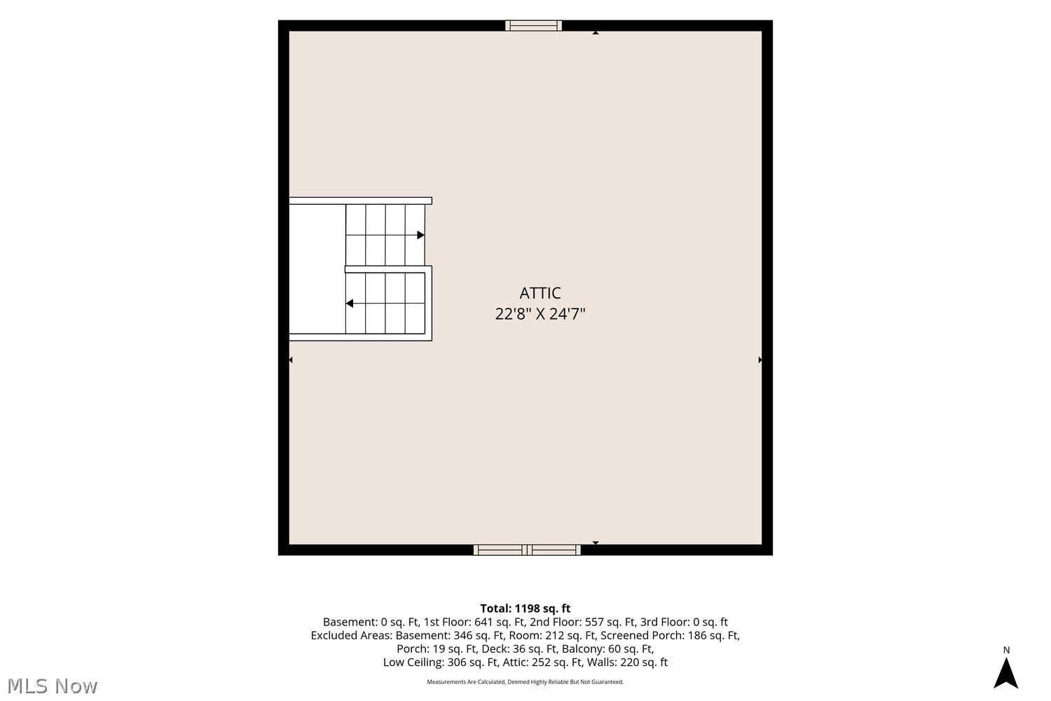 1138 W 11th Street Lorain OH 44052