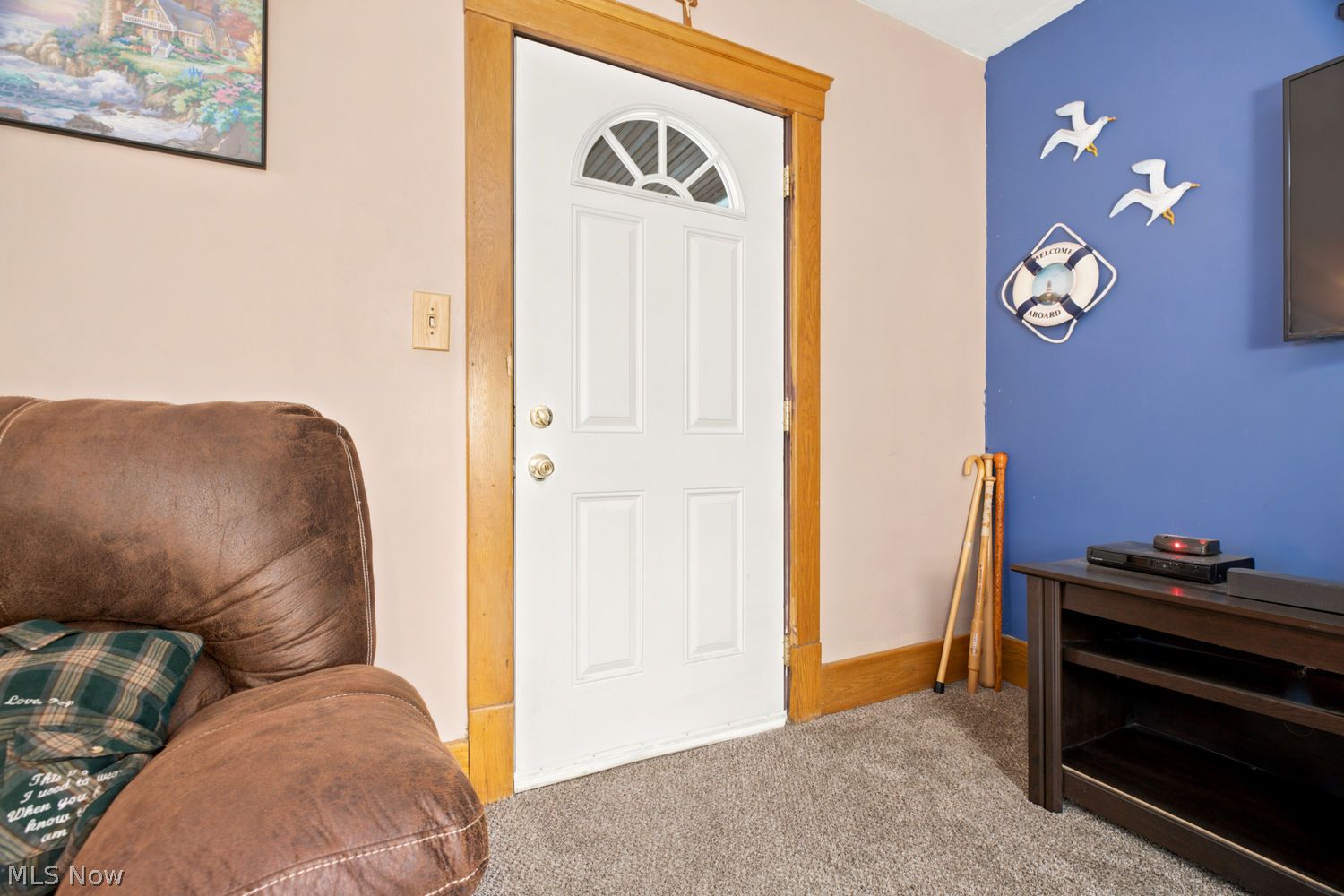 1138 W 11th Street Lorain OH 44052