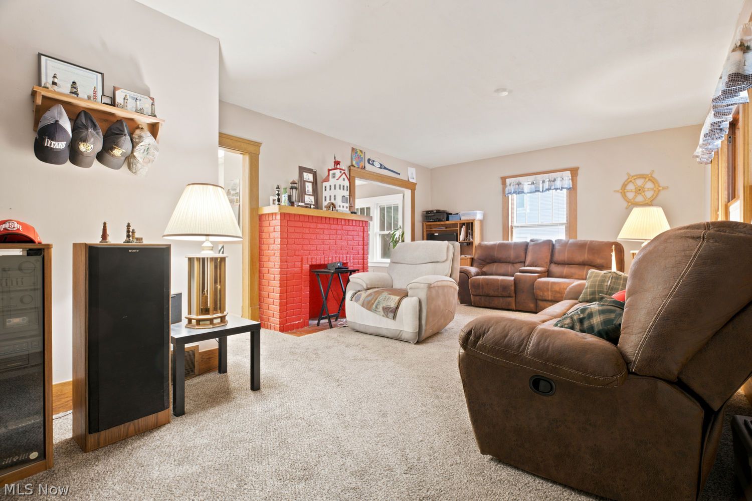 1138 W 11th Street Lorain OH 44052