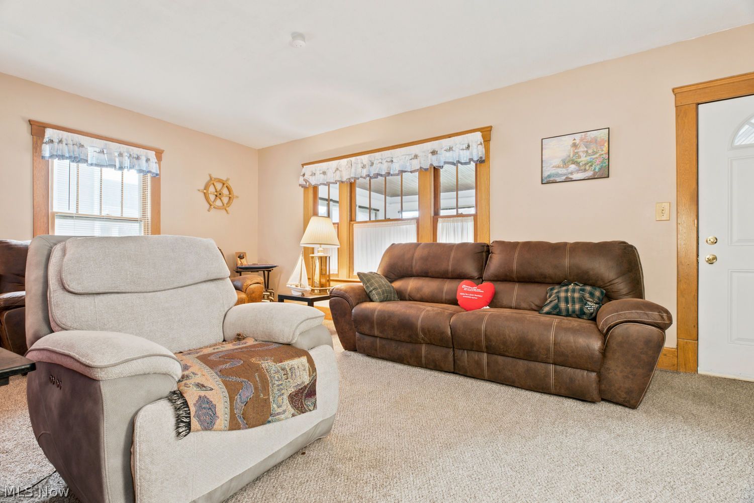 1138 W 11th Street Lorain OH 44052