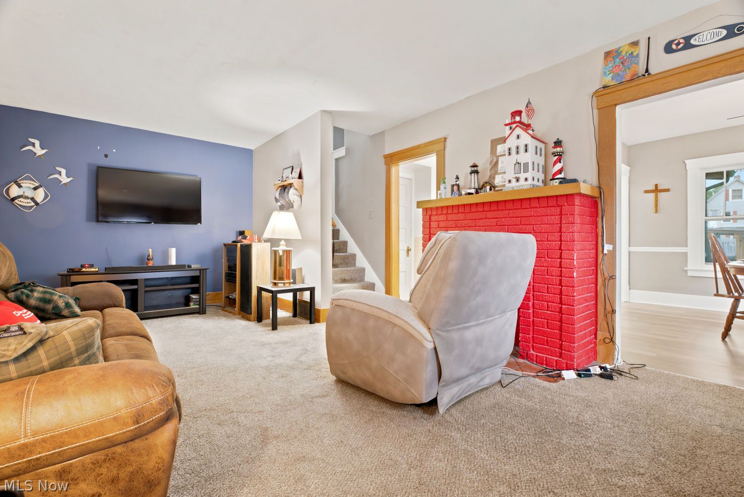 1138 W 11th Street Lorain OH 44052