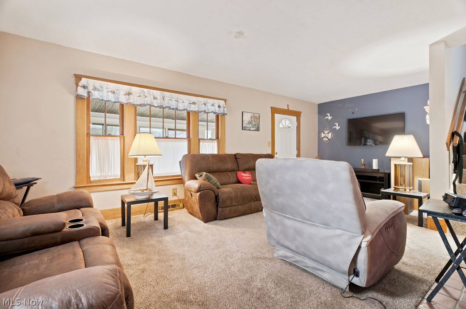 1138 W 11th Street Lorain OH 44052