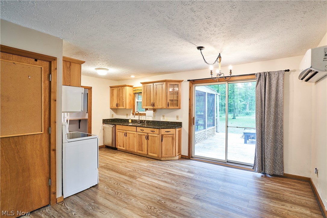 18550 Shaw Road Chagrin Falls OH 44023