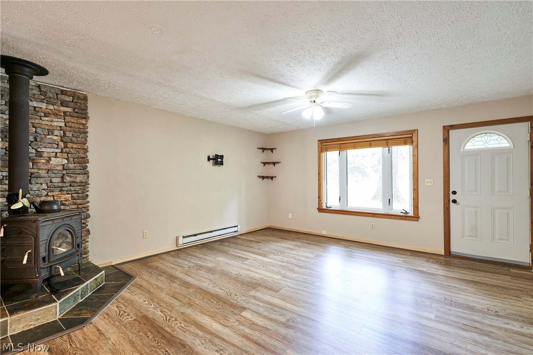 18550 Shaw Road Chagrin Falls OH 44023