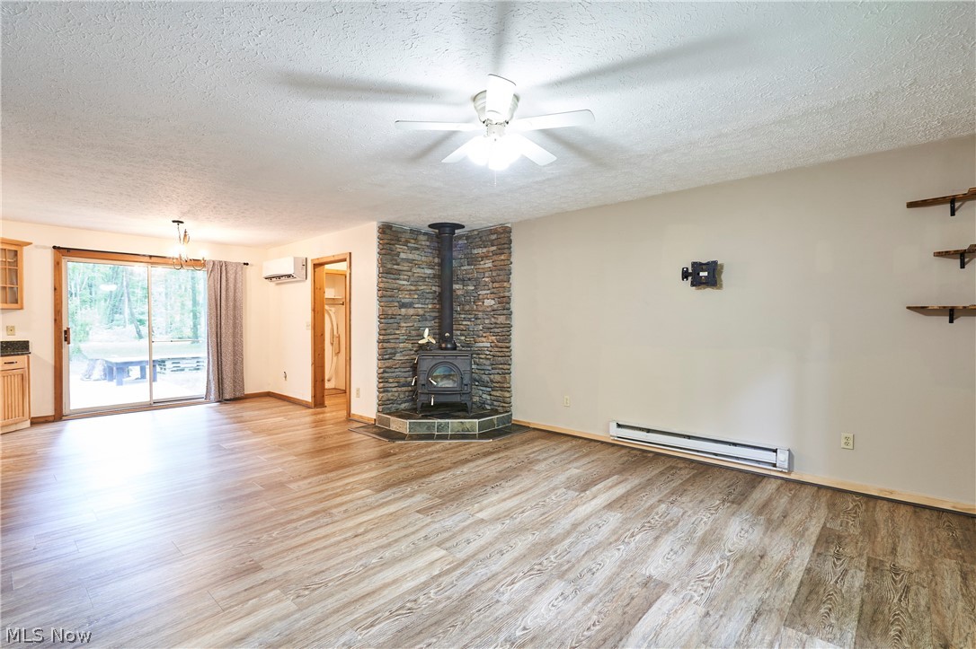18550 Shaw Road Chagrin Falls OH 44023