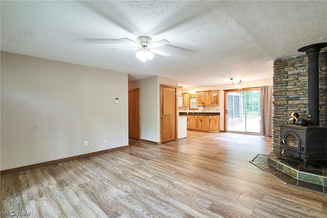 18550 Shaw Road Chagrin Falls OH 44023
