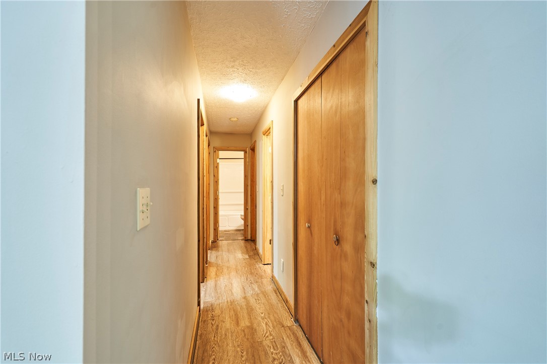 18550 Shaw Road Chagrin Falls OH 44023