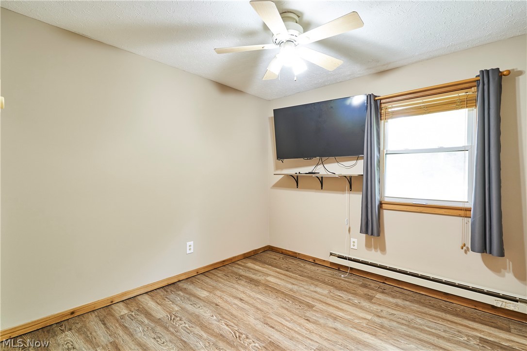18550 Shaw Road Chagrin Falls OH 44023