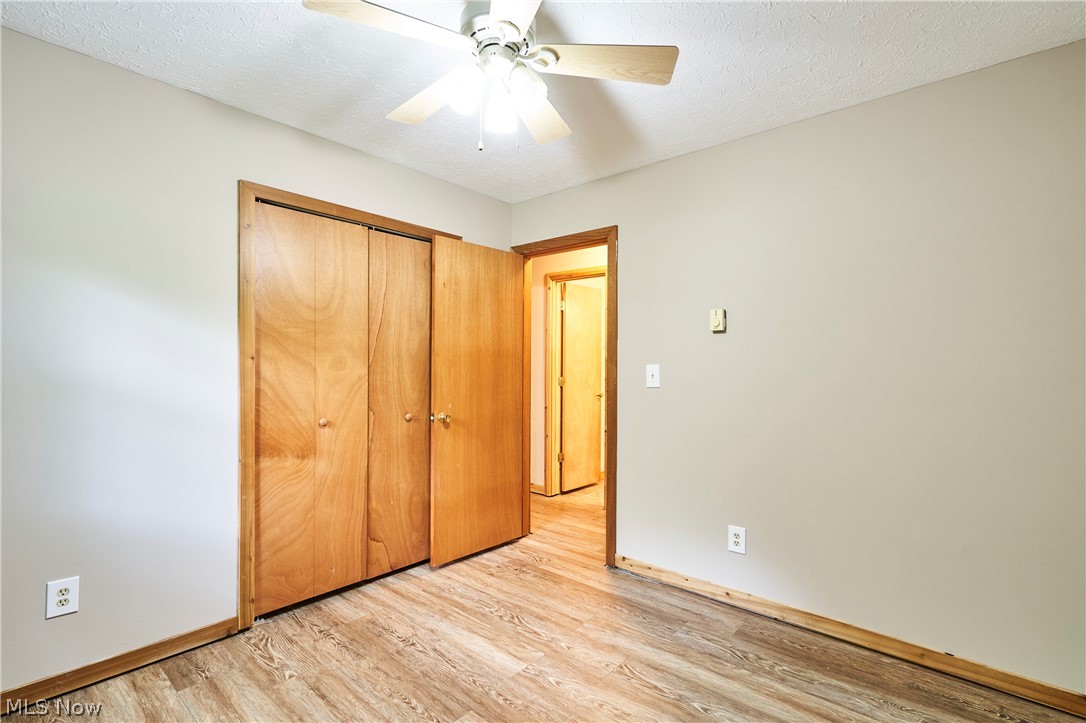 18550 Shaw Road Chagrin Falls OH 44023