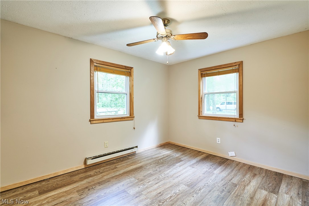 18550 Shaw Road Chagrin Falls OH 44023