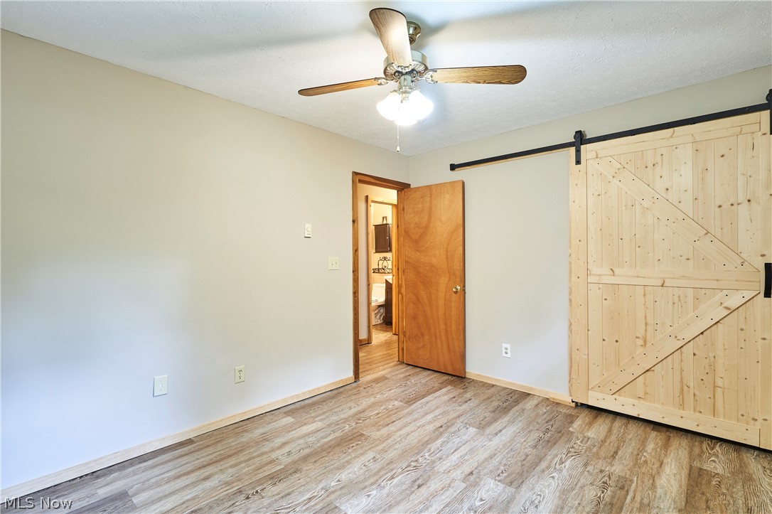 18550 Shaw Road Chagrin Falls OH 44023