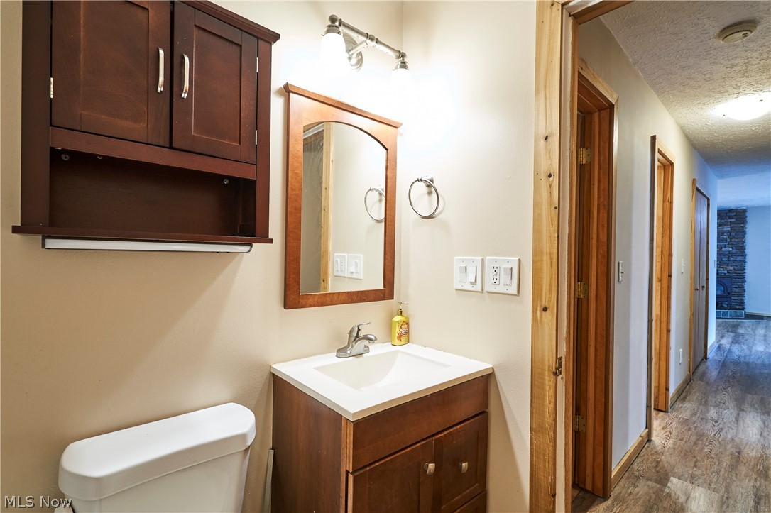 18550 Shaw Road Chagrin Falls OH 44023