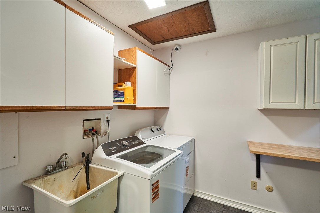 18550 Shaw Road Chagrin Falls OH 44023