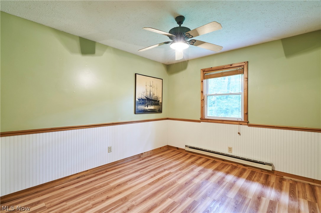 18550 Shaw Road Chagrin Falls OH 44023