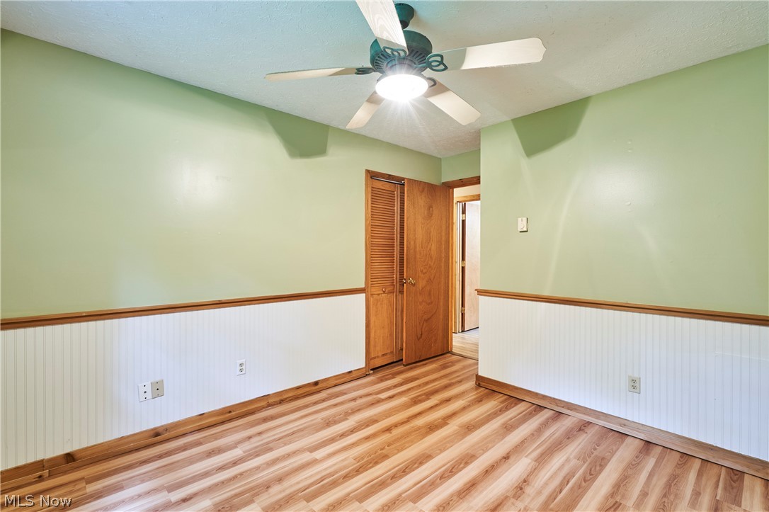 18550 Shaw Road Chagrin Falls OH 44023