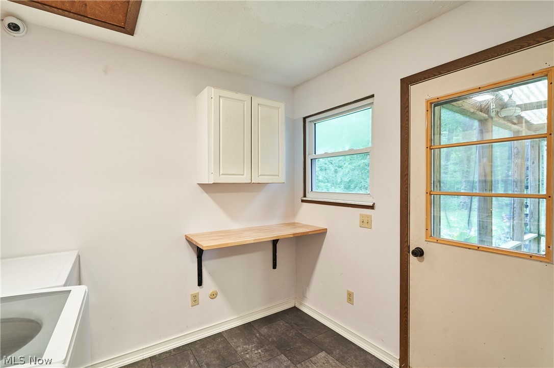 18550 Shaw Road Chagrin Falls OH 44023