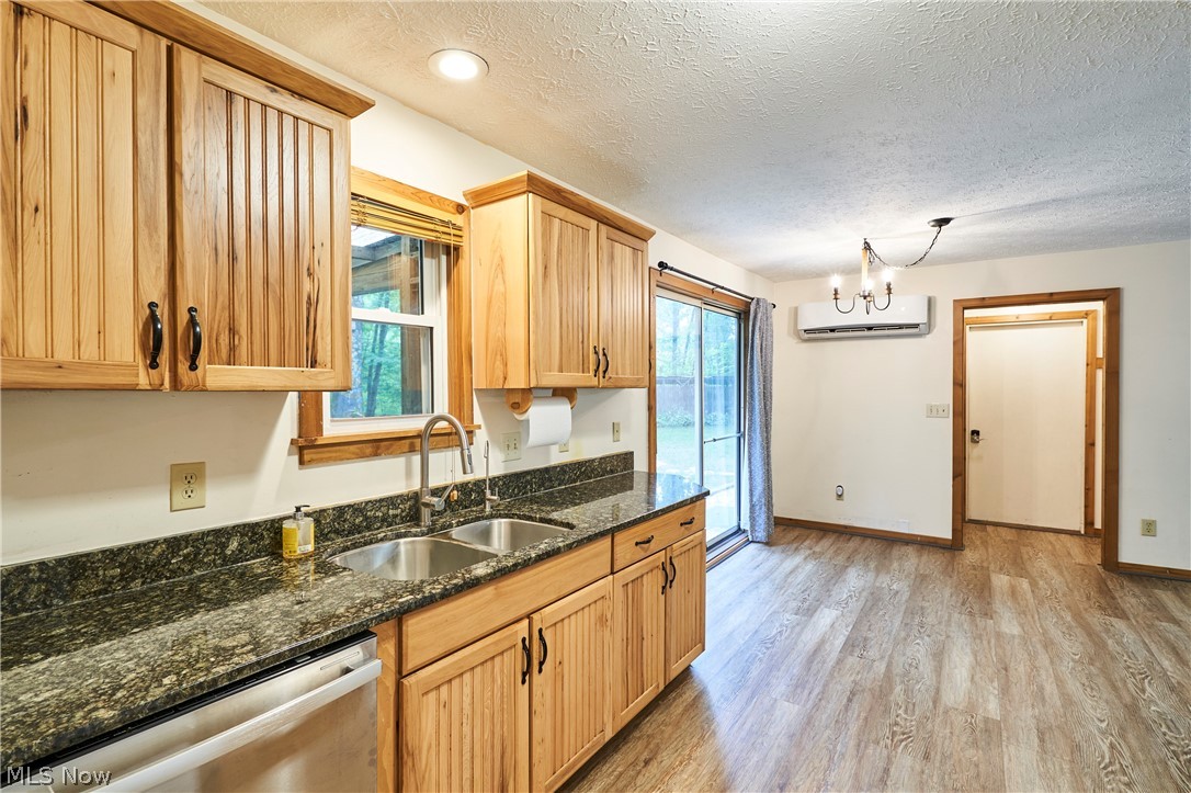 18550 Shaw Road Chagrin Falls OH 44023