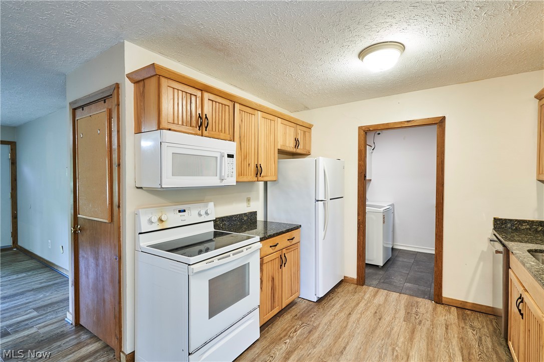 18550 Shaw Road Chagrin Falls OH 44023