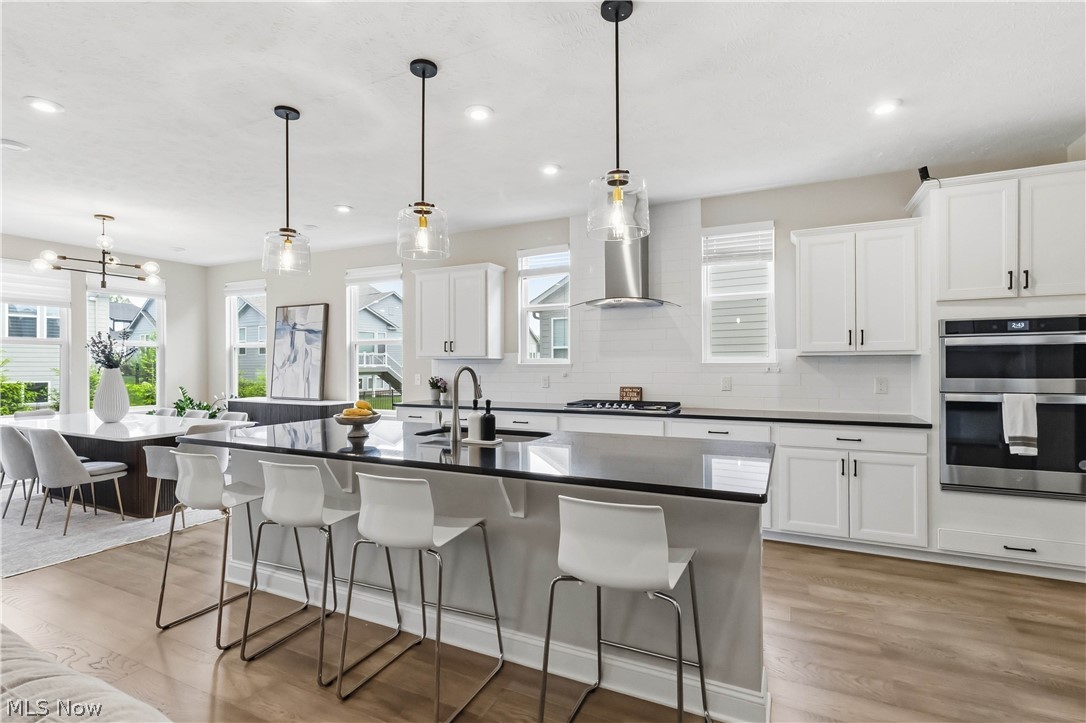 547 Silver Lake Drive Chagrin Falls OH 44022