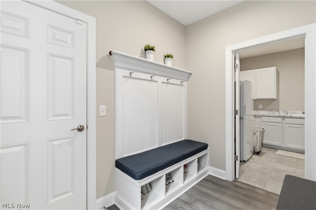 547 Silver Lake Drive Chagrin Falls OH 44022