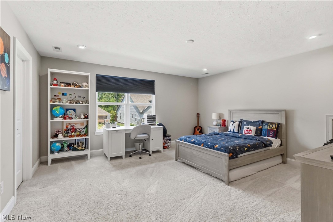 547 Silver Lake Drive Chagrin Falls OH 44022