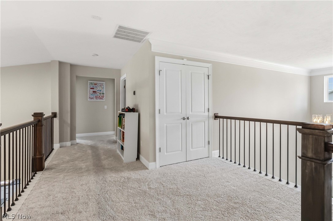 547 Silver Lake Drive Chagrin Falls OH 44022