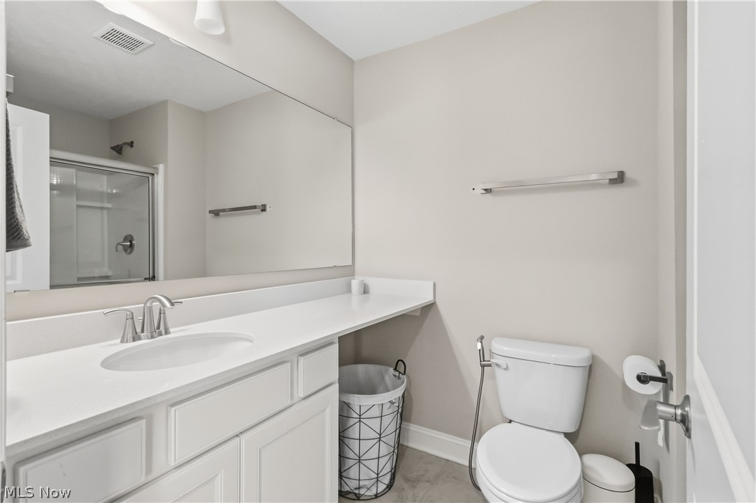 547 Silver Lake Drive Chagrin Falls OH 44022