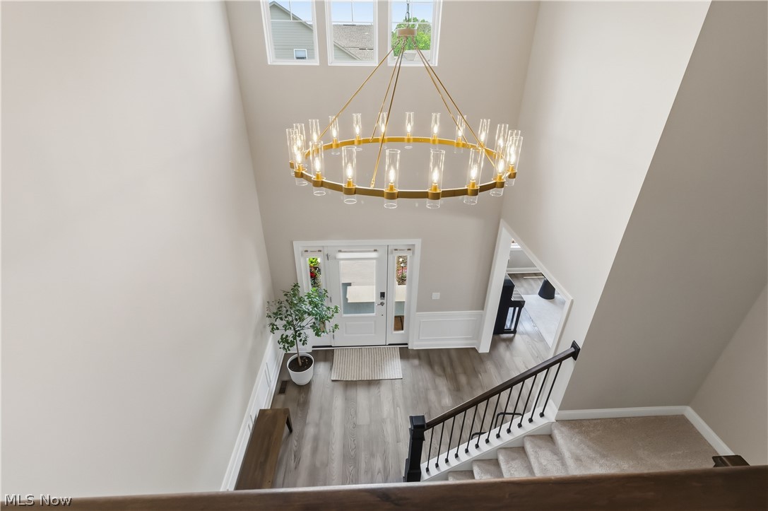 547 Silver Lake Drive Chagrin Falls OH 44022