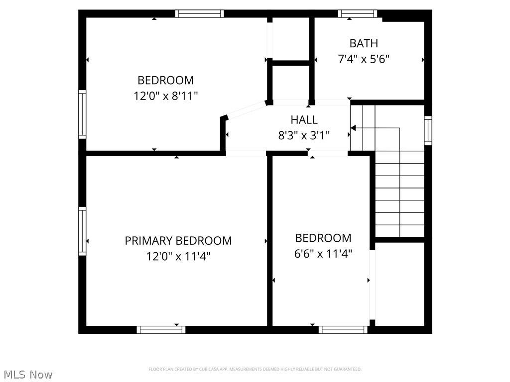 363 E Park Avenue Barberton OH 44203
