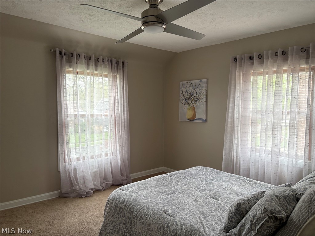 363 E Park Avenue Barberton OH 44203