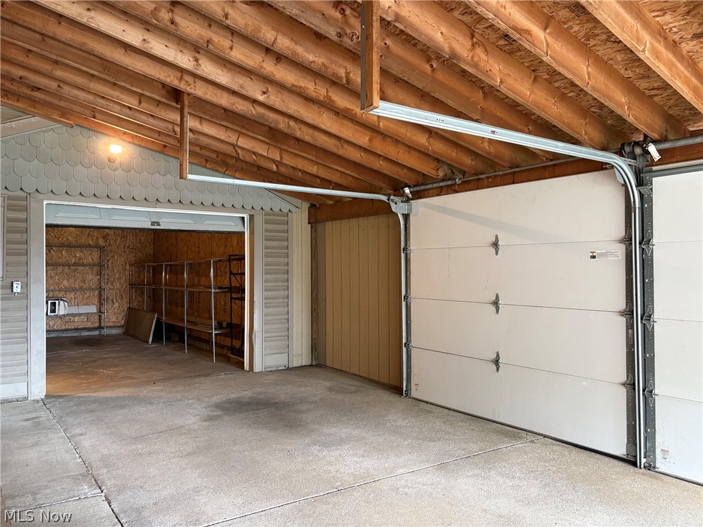 363 E Park Avenue Barberton OH 44203