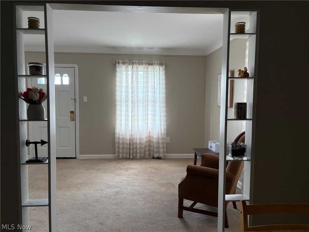 363 E Park Avenue Barberton OH 44203