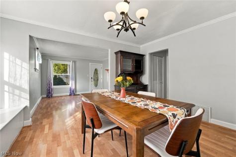 1277 Irene Road Lyndhurst OH 44124
