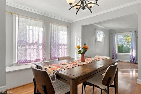 1277 Irene Road Lyndhurst OH 44124