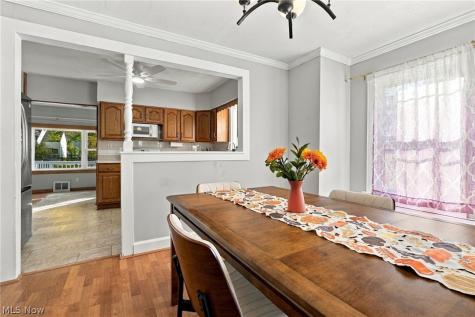 1277 Irene Road Lyndhurst OH 44124