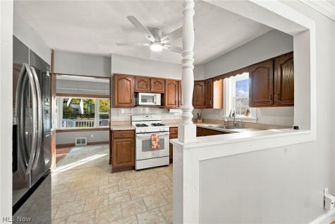 1277 Irene Road Lyndhurst OH 44124