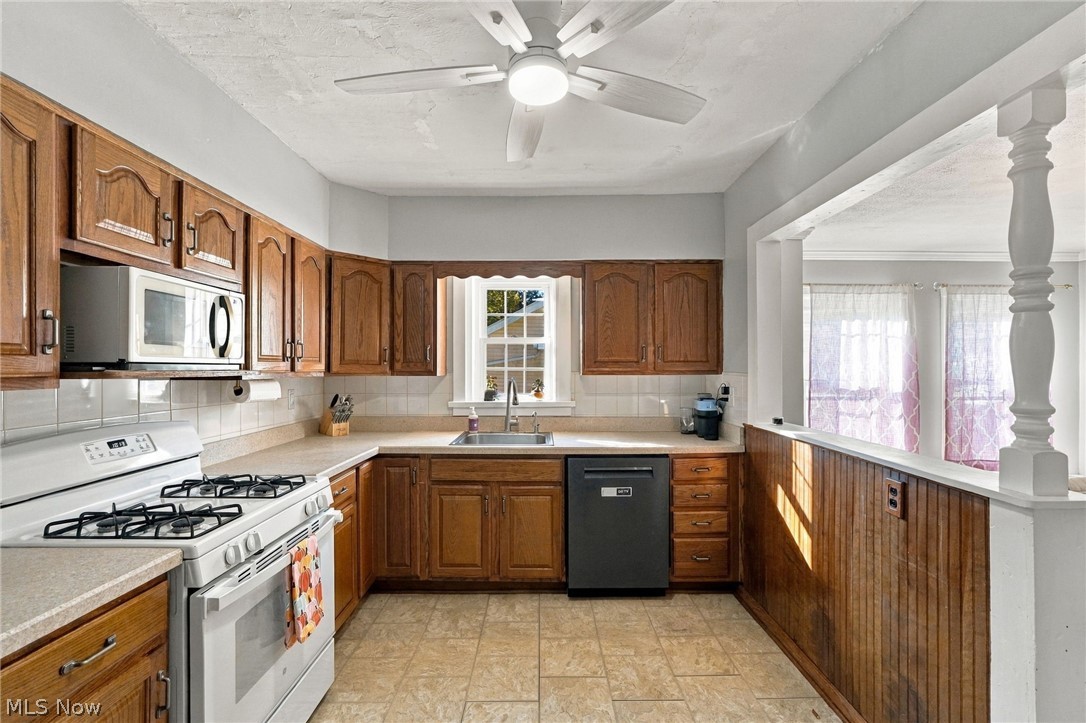 1277 Irene Road Lyndhurst OH 44124