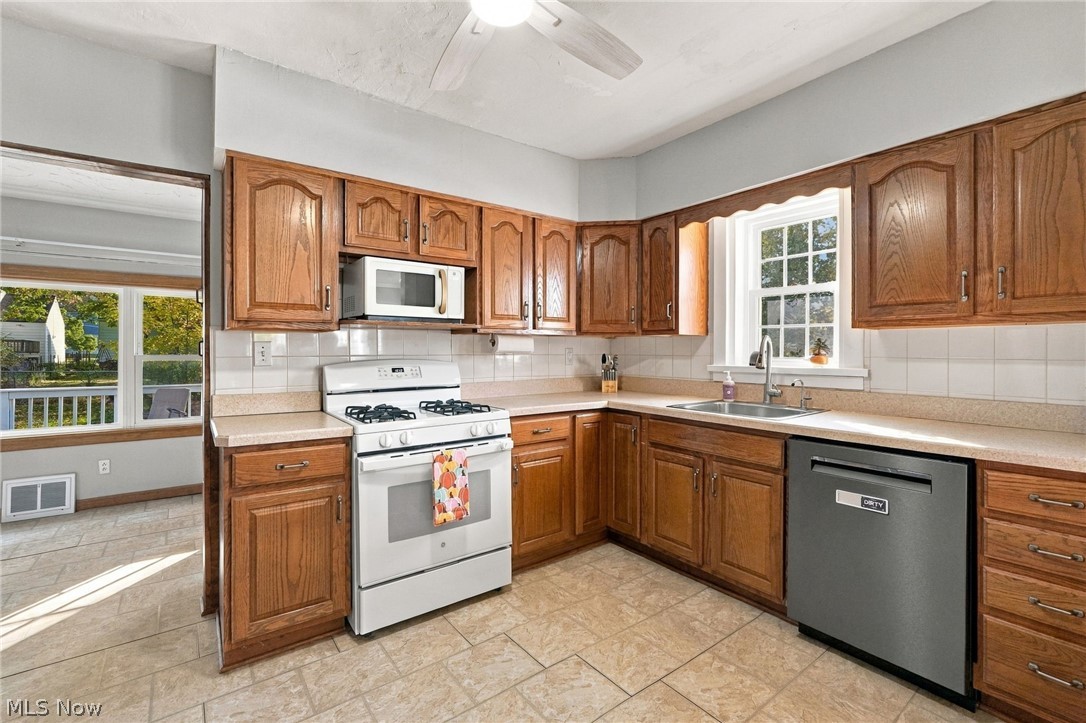 1277 Irene Road Lyndhurst OH 44124