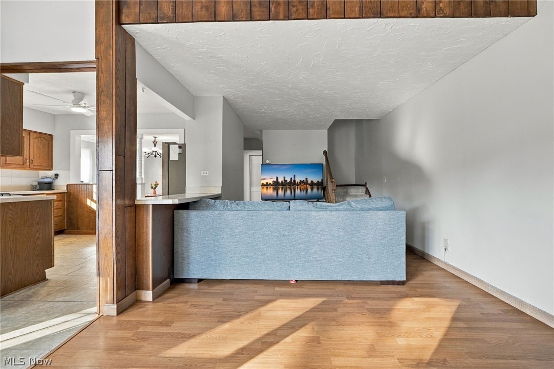 1277 Irene Road Lyndhurst OH 44124