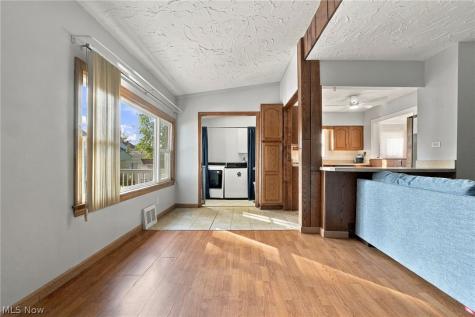 1277 Irene Road Lyndhurst OH 44124